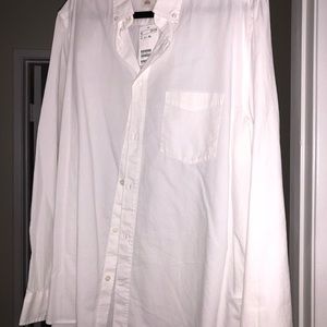 H&M Men’s dress shirt